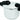Wiltshire Stainless Steel Pressure Cooker All Stove Tops, Including Induction - 6L
