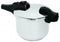 Induction Pressure Cookers