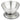 Wiltshire Stainless Steel with Bowl