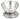 Wiltshire Stainless Steel with Bowl