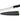 Wiltshire Staysharp Carving Knife 20cm