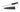 Wiltshire Staysharp Carving Knife 20cm