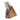 Wiltshire Staysharp Premium Radius Knife Block Self-Sharpening System – 6Pc (5 Piece of Knife, Acacia Wood Block)