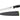 Wiltshire Staysharp Triple Rivet Carving 20cm