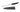 Wiltshire Staysharp Triple Rivet Carving 20cm
