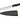 Wiltshire Staysharp Triple Rivet Cooks 20cm