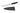 Wiltshire Staysharp Triple Rivet Cooks 20cm