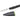 Wiltshire Staysharp Triple Rivet Paring 9cm