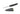 Wiltshire Staysharp Triple Rivet Paring 9cm