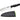 Wiltshire Staysharp Triple Rivet Santoku 15cm