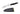 Wiltshire Staysharp Triple Rivet Santoku 15cm