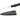 Wiltshire Staysharp Triple Rivet Utility 13cm