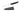 Wiltshire Staysharp Triple Rivet Utility 13cm
