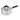 Wiltshire Supreme 16cm 1.5l Induction Saucepan