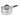 Wiltshire Supreme 20cm 3.0l Induction Saucepan