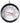 Wiltshire Thermometer - Black