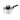 Wiltshire Timeless Induction Saucepan 16cm|1.33l