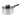 Wiltshire Timeless Induction Saucepan 20cm|2.69l