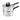 Wiltshire Timeless Steam Set 18cm|1.97l