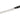 Wiltshire Trinity Bread Knife 20cm