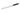Wiltshire Trinity Bread Knife 20cm