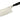 Wiltshire Trinity Cleaver 15cm