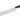 Wiltshire Trinity Santoku Knife 20cm