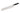 Wiltshire Trinity Santoku Knife 20cm