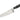 Wiltshire Trinity Scalloped Cooks 15cm