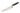 Wiltshire Trinity Scalloped Cooks 15cm