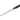 Wiltshire Trinity Serrated Utility 14cm