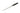 Wiltshire Trinity Serrated Utility 14cm