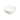 Wiltshire White Coupe Glass Noodle Bowl 18cm