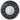 Wiltshire Wind Up Timer - Grey