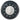 Wiltshire Wind Up Timer - Grey
