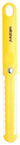 Wiltshire Wire Cheese Slicer Stainless Steel