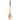 Wiltshire Wooden Spoon Painted