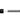 Wmf Bakery Brush Silicone