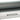 Wmf Bread Bin Stainless Steel