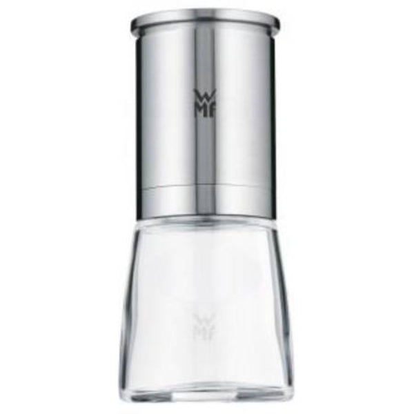 Buy WMF Ceramill De Luxe Empty Grinder | High-Quality Ceramic Grinder ...