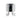Wmf Champagne Stainless Steel Bottle Seal