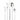 Wmf Corvo Stainless Steel Cutlery Set – 30 Piece (6x Table Knife, 6x Table Fork, 6x Table Spoon, 6x Teaspoon and 6x Cake Fork)