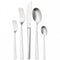 Cutlery Sets 30 Piece