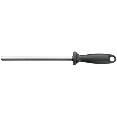 Wmf Diamond Knife Sharpener - 37cm
