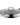 Wmf Fish Stainless Steel Frying Pan - 38cm X 26cm