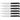 Wmf Kansas Steak Knife Set - 6 piece