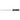 
Wmf Knife Sharpening Steel 23cm
