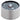 Wmf Magnetic Cooking Timer (Running time from 1 to 60 minutes)