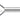 Wmf Nonstick Pizza Cutter Stainless Steel handle - Diemeter 6.5cm, Height 21cm