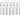 Wmf Nuova Stainless Steel Steak Set - 12 piece